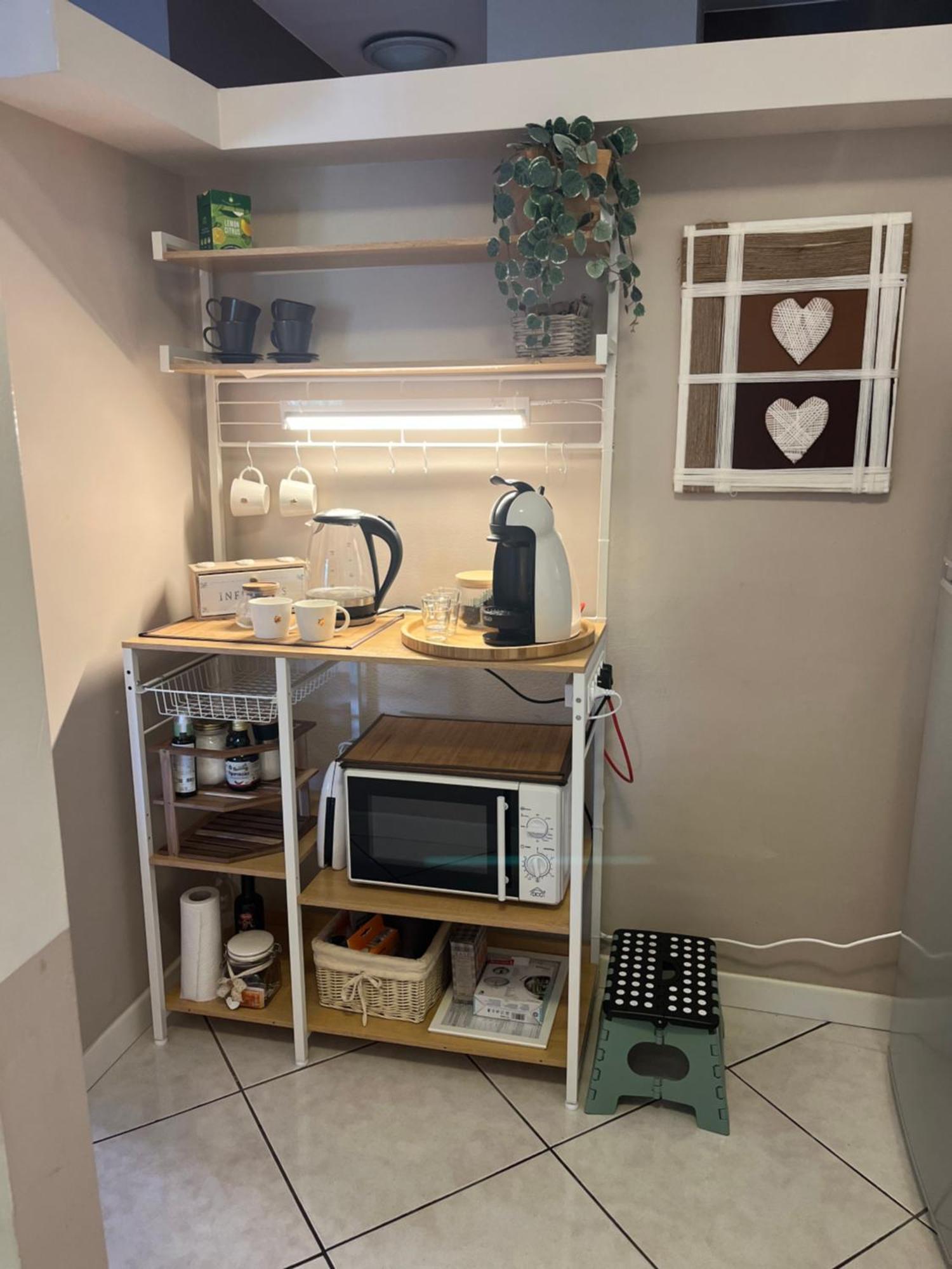 Your Studio Apartment In Sirmione Exterior photo
