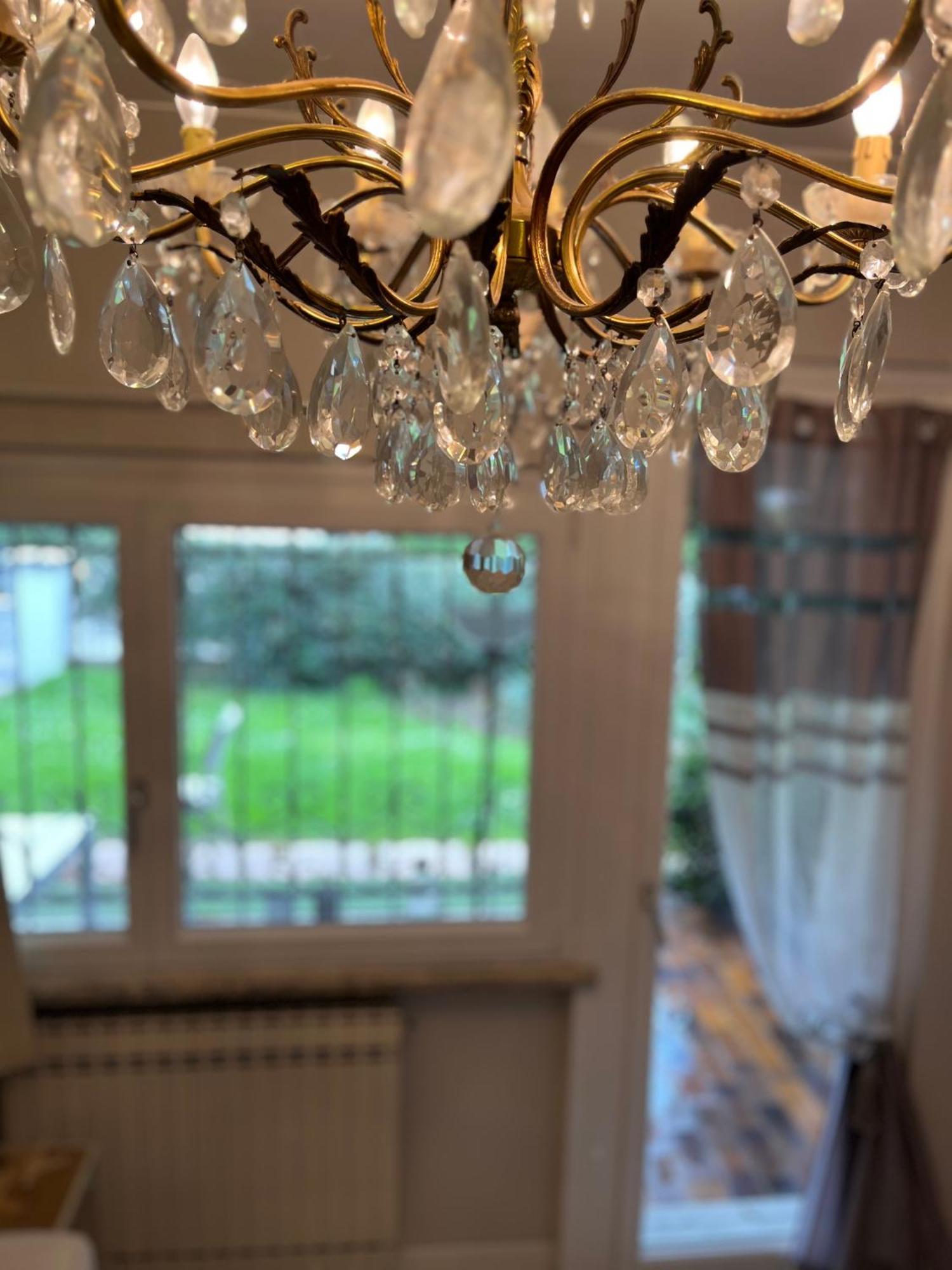 Your Studio Apartment In Sirmione Exterior photo